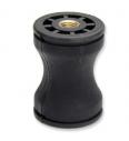 Gumica za zglob UNIFIBER M8/M8