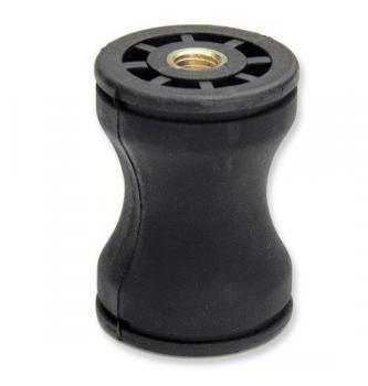 Gumica za zglob UNIFIBER M8/M8
