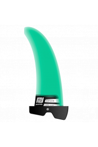Smernik Patrik P-style - Power box 24-28