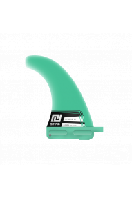 Smernik Patrik S-wave - Nuss box 8-10