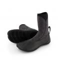 Čevlji PL Mercury Boot ST 3.5mm GBS XGRIP