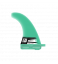 Smernik Patrik S-wave - Nuss box 19