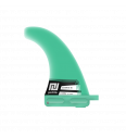 Smernik Patrik S-wave - Nuss box