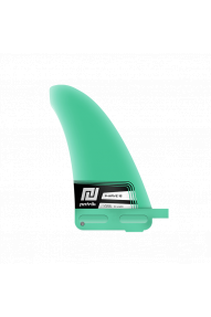 Smernik Patrik P-wave - Nuss box 11-13