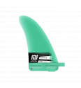 Smernik Patrik P-wave - Nuss box 19
