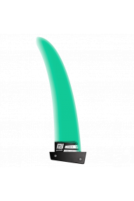 Smernik Patrik P-ride - Tuttle box 38-40