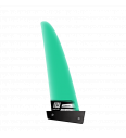 Smernik Patrik P-race - Tuttle box 38-42