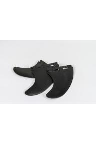 Smernik FA SUP FLY AIR US 8