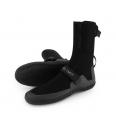 Čevlji Prolimit Predator Boot 5mm Round Toe GBS