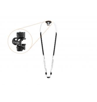 Lok  Aluminium Essentials Monocoque 140-190