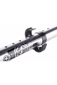 Podaljšek SDM V2 Aluminium Mast Extension (U-Pin) 45