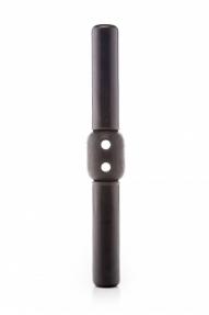 Napenjalec Downhaul Tool Eco
