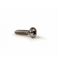 Vijak za zanke za noge Cobra Footstrap Screw 6 x 32 mm