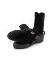 Čevlji Prolimit PL Pure Boot RT 5.5mm
