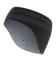 Naglavni Trak Prolimit Headband