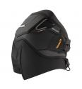 Trapez Prolimit PL Harness WS Seat Rambler HEX Bk/Or