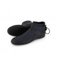 Čevlji Prolimit Fusion Shoe Round Toe 2.5mm