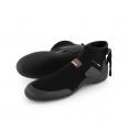 Čevlji Prolimit PL Pure Shoe RT 2.5mm FL