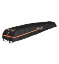 Torba Prolimit PL Sessionbag Aero Black/Orange - wave