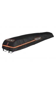 Torba Prolimit PL Sessionbag Aero Black/Orange - wave