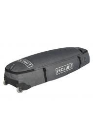 Torba Prolimit Kitesurf Boardbag Traveller Elite With Wheels