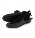 Čevlji Prolimit PL Raider Shoe RT 2mm