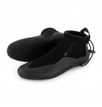 Čevlji Prolimit PL Raider Shoe RT 2mm