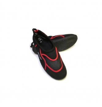 Čevlji Prolimit Beach Shoe Kids
