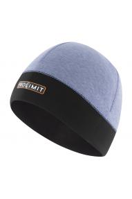 Kapa Prolimit Neopreme  Beanie Polar TR