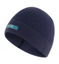 Neoprenska kapa Prolimit Pure Girl Beanie