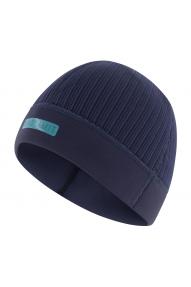 Neoprenska kapa Prolimit Pure Girl Beanie