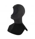 Neoprenska Kapa Prolimit Hood with Collar