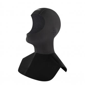 Neoprenska Kapa Prolimit Hood with Collar
