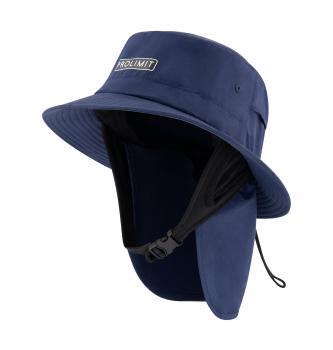 Klobuk Prolimit Shade Surfhat Floatable