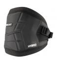 Trapez  Prolimit WS Waist Hybrid HEX Bk