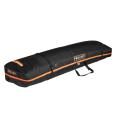 Torba Prolimit Sessionbag - wave