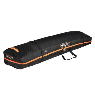 Torba Prolimit Sessionbag - wave