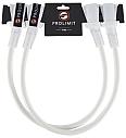 Zanke za trapez Prolimit WC harness lines Fixed RDG