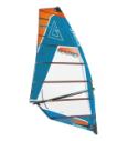 Jadro Gunsails Rapid 6.7 - 2024