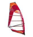 Jadro Gunsails Exceed 8.5 - 2024