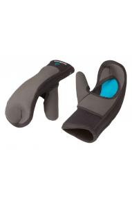 Rokavice Gunsails Neo Mittens