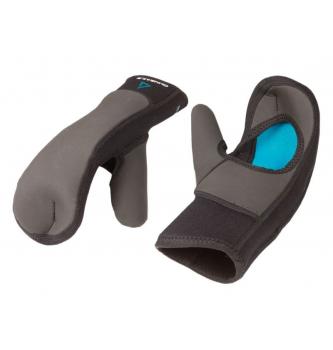 Rokavice Gunsails Neo Mittens
