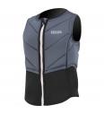 Zaščitni jopič PL Pure Girl Slider Vest HP Fire FZ Bk/As