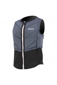 Zaščitni jopič PL Pure Girl Slider Vest HP Fire FZ Bk/As