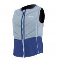 Zaščitni jopič PL Pure Girl Slider Vest HP Fire FZ Bl/Nv