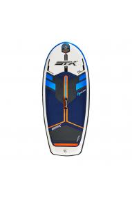 SUP STX iFoil