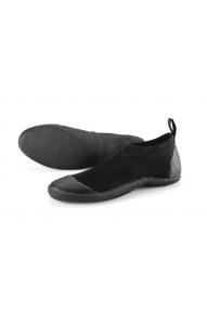 Čevlji Prolimit PL Aqua shoe RT