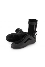 Čevlji PL Hydrogen Boot Polar RT 6.5mm FTM XGRP
