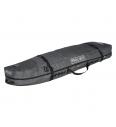 Torba Prolimit Sessionbag Grey/White Freeride