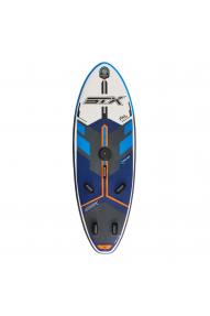 Windsurf SUP STX iWindsurf RS 250
